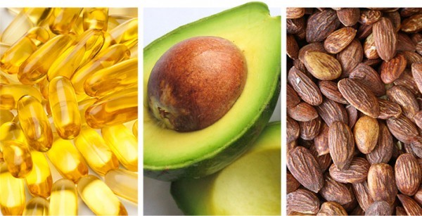 ٥ أطعمة لتقليل نسبة الكولستيرول في الدم