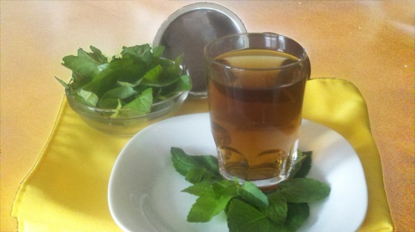 فوائد النعناع ١٣ فائدة هامة لصحتك