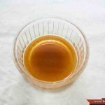 ماسكات الصبار للوجه لكل أنواع البشرة