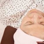 ماسكات الصبار للوجه لكل أنواع البشرة