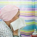 ماسكات الصبار للوجه لكل أنواع البشرة