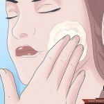 ماسكات الصبار للوجه لكل أنواع البشرة