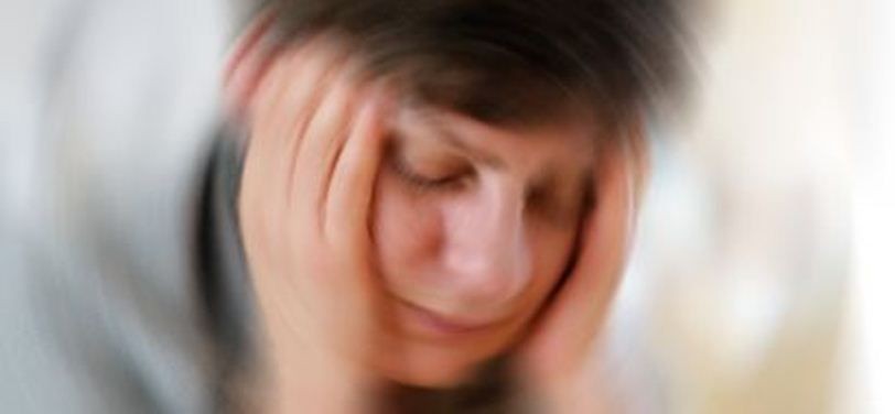 مشاكل فقدان التوازن وطرق علاجها مشاكل فقدان التوازن وطرق علاجها