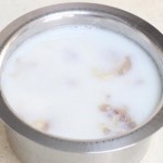 وصفة اجنحة الدجاج الحارة بالصور