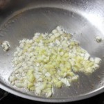 وصفة اجنحة الدجاج الحارة بالصور