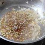 وصفة اجنحة الدجاج الحارة بالصور