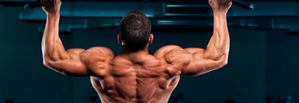 تمارين بالصور لشد العمود الفقري