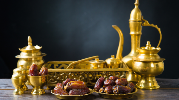 طرق التغلب علي الجوع في الصيام طرق التغلب علي الجوع في الصيام