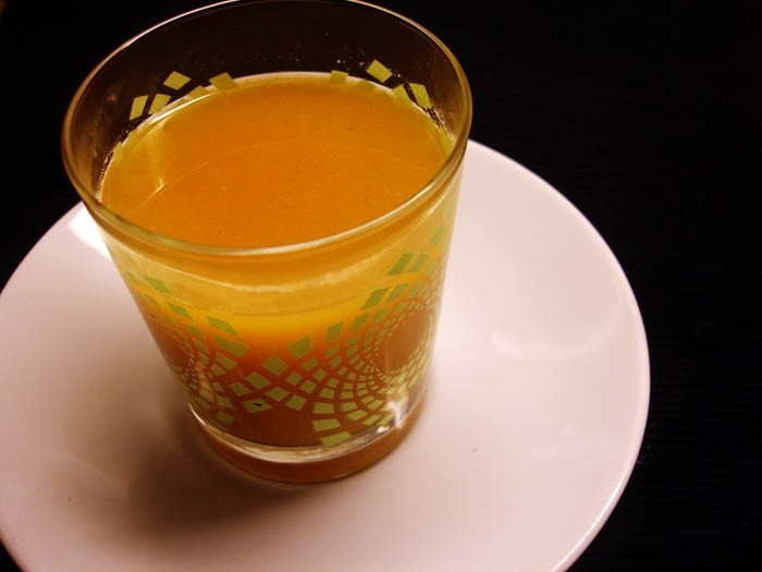 مشروبات ضارة للصائم ومشروبات مفيده له في رمضان مشروبات ضارة للصائم ومشروبات مفيده له في رمضان