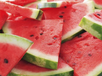 حساسية البطيخ أعراضها وعلاجها حساسية البطيخ أعراضها وعلاجها