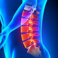 عادات يومية سيئة تضر بصحة الظهر