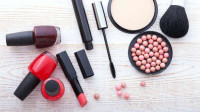 12 مكون سام في منتجات التجميل الخاصة بك