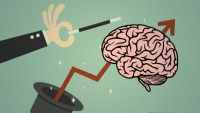18 شئ تستخدمه يومياً لم تكن تعرف أنه يمكن إختراقها