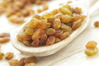 فوائد تناول الزبيب في رمضان