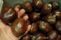 فوائد عصير الدوم في رمضان فوائد عصير الدوم في رمضان