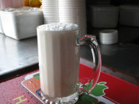 فوائد مشروب السوبيا في رمضان