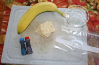 فوائد الموز لعلاج الحموضة وصفات فعالة فوائد الموز لعلاج الحموضة وصفات فعالة