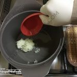 وصفة الفراخ المدفونة بالملح التركية