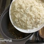 وصفة الفراخ المدفونة بالملح التركية