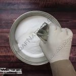 وصفة الفراخ المدفونة بالملح التركية