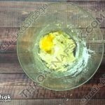 طريقة عمل بلح الشام بالصور والفيديو