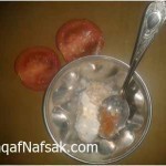 موسوعة كاملة لتحقيق تفتيح البشرة وصفات وماسكات ونصائح