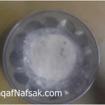 موسوعة كاملة لتحقيق تفتيح البشرة وصفات وماسكات ونصائح