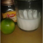 موسوعة كاملة لتحقيق تفتيح البشرة وصفات وماسكات ونصائح