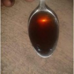 موسوعة كاملة لتحقيق تفتيح البشرة وصفات وماسكات ونصائح