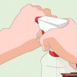 موسوعة كاملة لتحقيق تفتيح البشرة وصفات وماسكات ونصائح