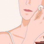 موسوعة كاملة لتحقيق تفتيح البشرة وصفات وماسكات ونصائح