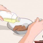 موسوعة كاملة لتحقيق تفتيح البشرة وصفات وماسكات ونصائح