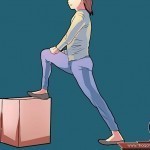 بالصور تمارين للتخسيس مخصوصة لكل مناطق الجسم بالصور تمارين للتخسيس مخصوصة لكل مناطق الجسم