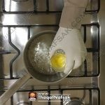 طريقة عمل البسبوسة بالصور والفيديو