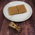 طريقة عمل البسبوسة بالصور والفيديو