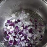 برياني الدجاج بالصور برياني الدجاج بالصور