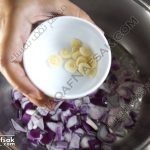 برياني الدجاج بالصور برياني الدجاج بالصور