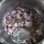 برياني الدجاج بالصور برياني الدجاج بالصور