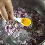 برياني الدجاج بالصور برياني الدجاج بالصور