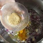 برياني الدجاج بالصور برياني الدجاج بالصور