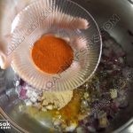 برياني الدجاج بالصور برياني الدجاج بالصور