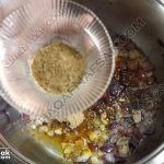 برياني الدجاج بالصور برياني الدجاج بالصور