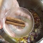 برياني الدجاج بالصور برياني الدجاج بالصور