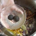 برياني الدجاج بالصور برياني الدجاج بالصور