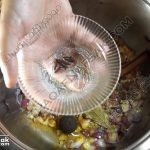 برياني الدجاج بالصور برياني الدجاج بالصور