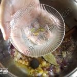 برياني الدجاج بالصور برياني الدجاج بالصور