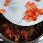 برياني الدجاج بالصور برياني الدجاج بالصور