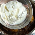 برياني الدجاج بالصور برياني الدجاج بالصور