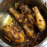 برياني الدجاج بالصور برياني الدجاج بالصور