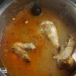 برياني الدجاج بالصور برياني الدجاج بالصور